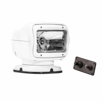 Golight Vit Halogen Fast Panel