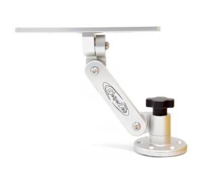 Ekolodsfäste Pro Mount 