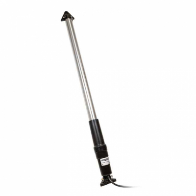 Lucklyftare 12V Linjär