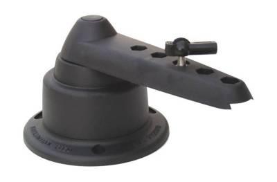 FB30 Roterande Roderlägesgivare