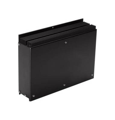 SCP Kursdator Med Ratesensor