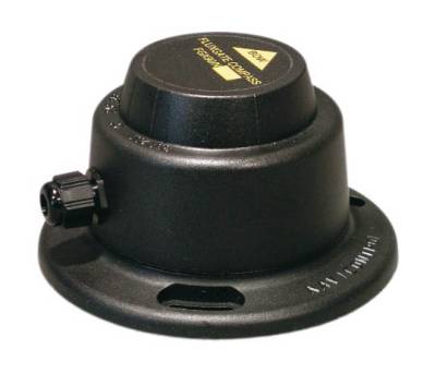 FCX110 Fluxgate Kompass