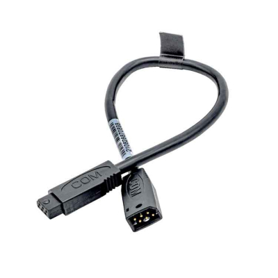 Förlängning För Headingsensor Till Helix ICE