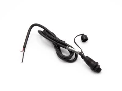 Strömkabel AS 360TM