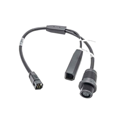 Y-Kabel M360 Till Helix ICE