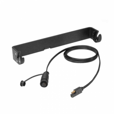 ICE XPLORE Shuttle Konverteringssats