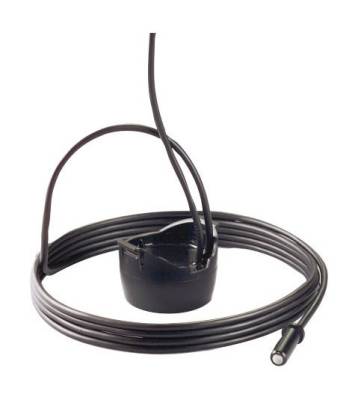 XP 9 20 T Inombordsgivare