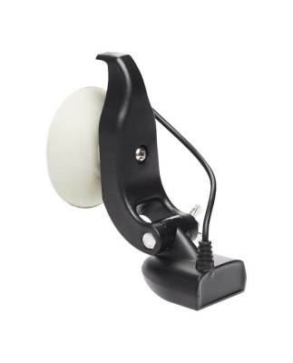 XPT 9 20 T Portabel Givare Djup/Temp