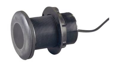 XFM 9 20 Genomskrovsgivare Plast