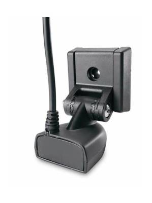 XNT 9 20 T Akterspegelsgivare