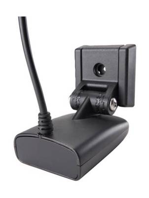 XNT 9 SI 180 T Akterspegelsgivare