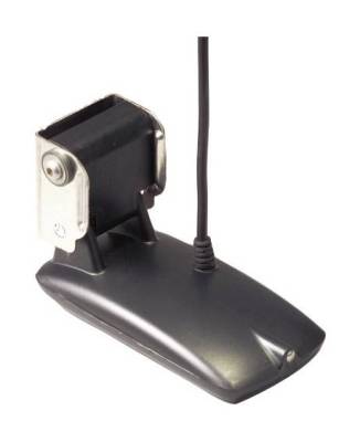 XHS 9 HDSI 180 T Aktergivare