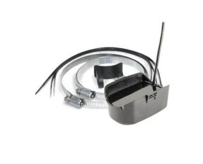 XTM 9 SI 180 T Givare Elmotor