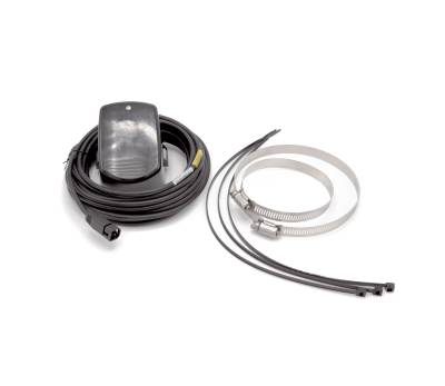 XTM 9 DI 25 T Givare För Elmotor