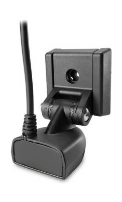 XNT 9 28 T Akterspegelsgivare