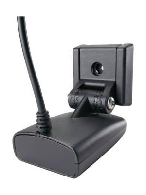 XNT 9 DB 74 T Aktergivare XD