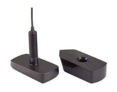 XPTH 14 20 HDSI T Genomskrovgivare