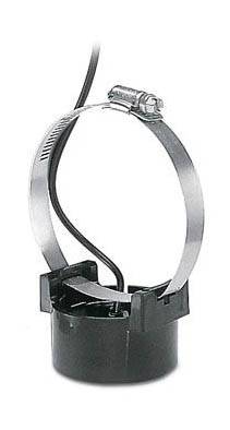 XTM 9 28 T Givare Elmotor