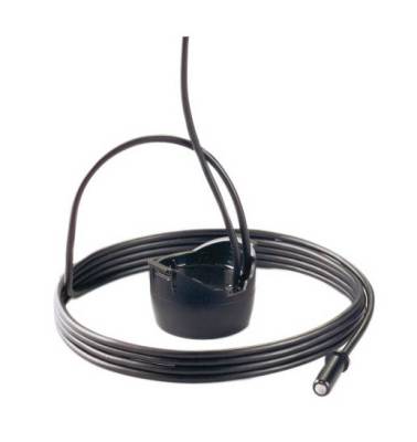 XP 14 20 T Inombordsgivare