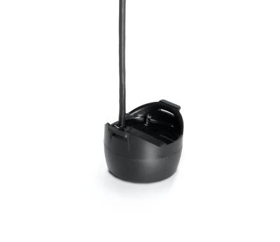 XP 14 20 Inombordsgivare