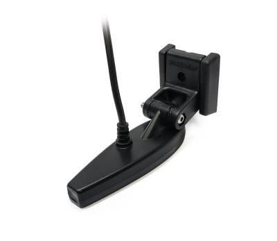 XNT 14 DI T Akterspegelsgivare