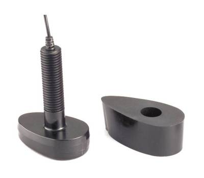 XPTH 14 74 DI T Genomskrovsgivare