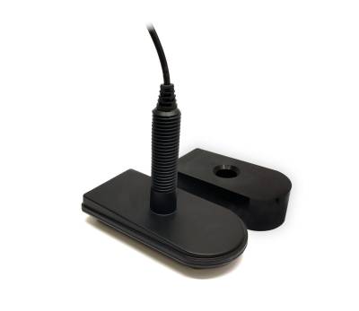 Skrovgivare XPTH 9 20 MSI T