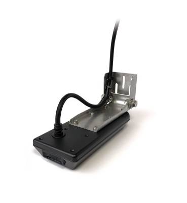 Aktergivare XM 14 20 MSI T