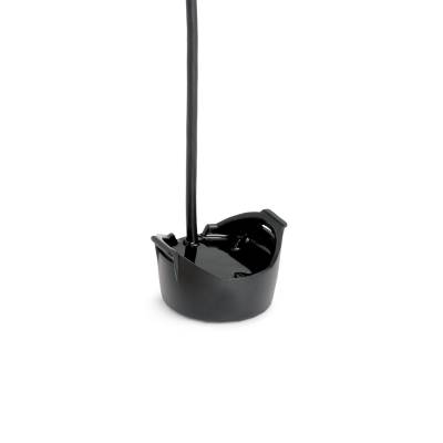 XP 9 HW Inombordsgivare