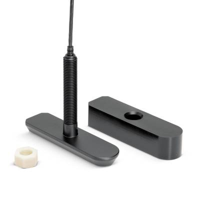 Genomskrovsgivare XPTH 14 HW MSI+ T