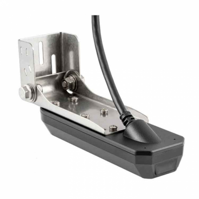 Compact Side Imaging XM 14 HW CMSI T