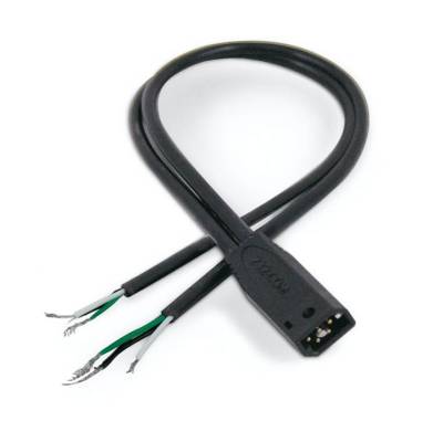 Anslutningskabel Nmea AS DPS Y