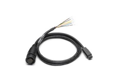 NMEA Splitkabel AS GPS