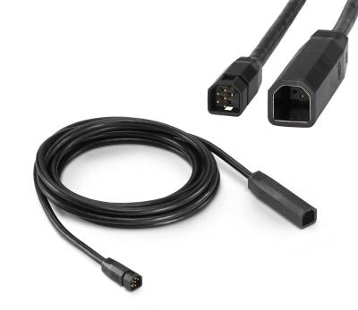 Förlängningskabel MEGA givare