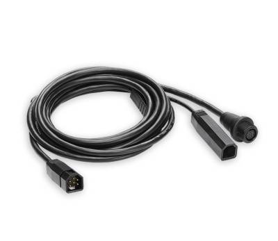 Y-Kabel 9 M360 2DDI Y split 7pin
