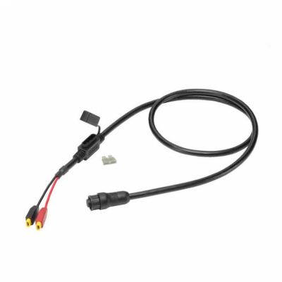 ICE MEGA Live 2 Power Cable