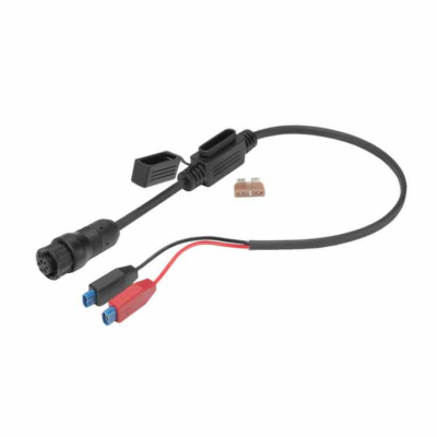 ICE XPLORE Power Cable