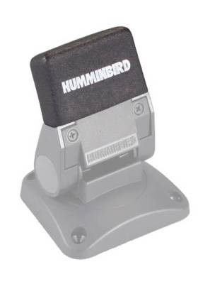 MC W Skyddskåpa Till Fäste