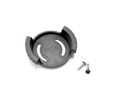 Fäste till Portabelt Kit Piranha Max