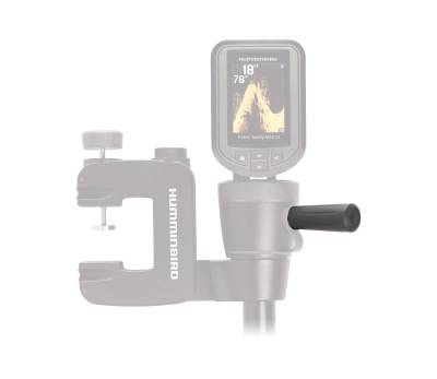 BRH 1  Handtag Fishin'Buddy