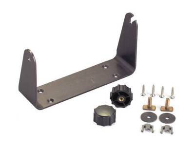 GM 3  Monteringsbygel 1100