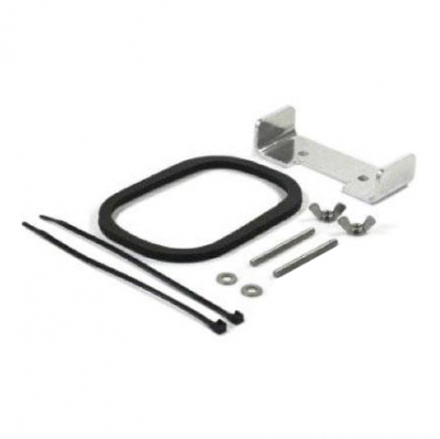 Infällningskit IDMK PM P-MAX