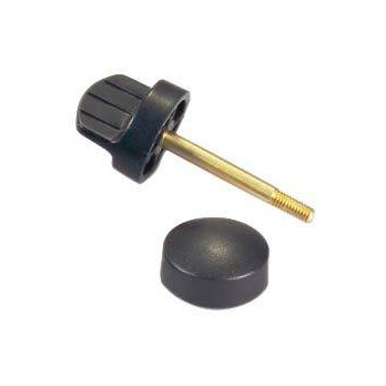 Monteringsmuttrar PiranhaMax Efter 2013 MKH 6