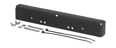 IDMK 810 Infällningssats ONIX 8/10