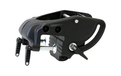 Portabelt Fäste 360BKT TM