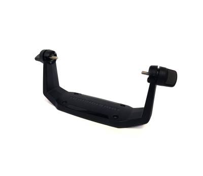 GM H7 Monteringsbygel Helix 7