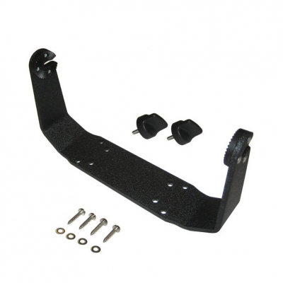 Helix 12 GM H12 Monteringsbygel