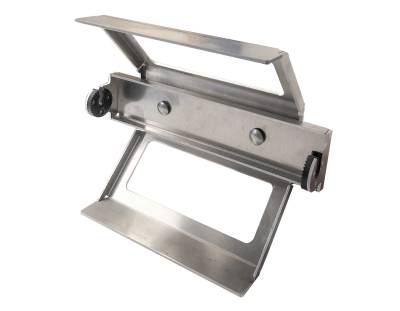 IDMK Helix 910R Infällningskit