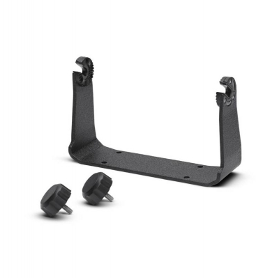 Monteringsbygel Solix 10 GM S10