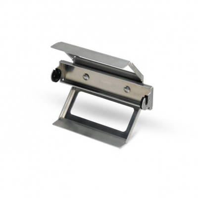 Infällningskit Helix 8 & 9R IDMK